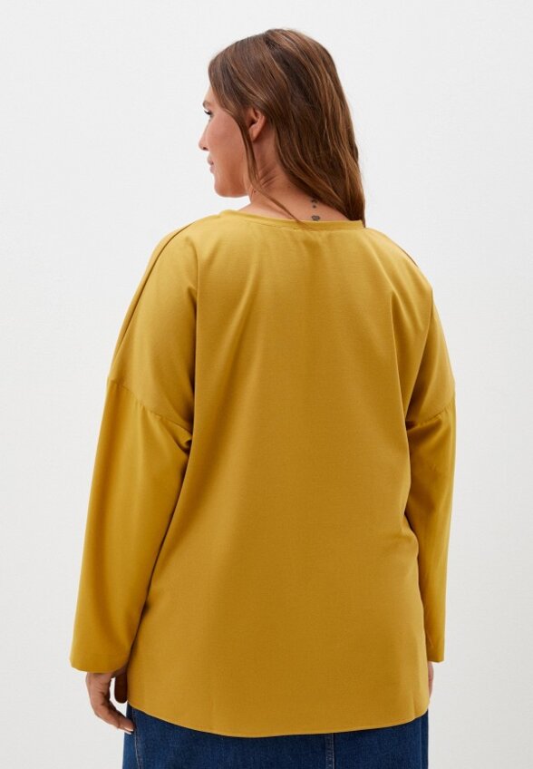 Джемпер Svesta