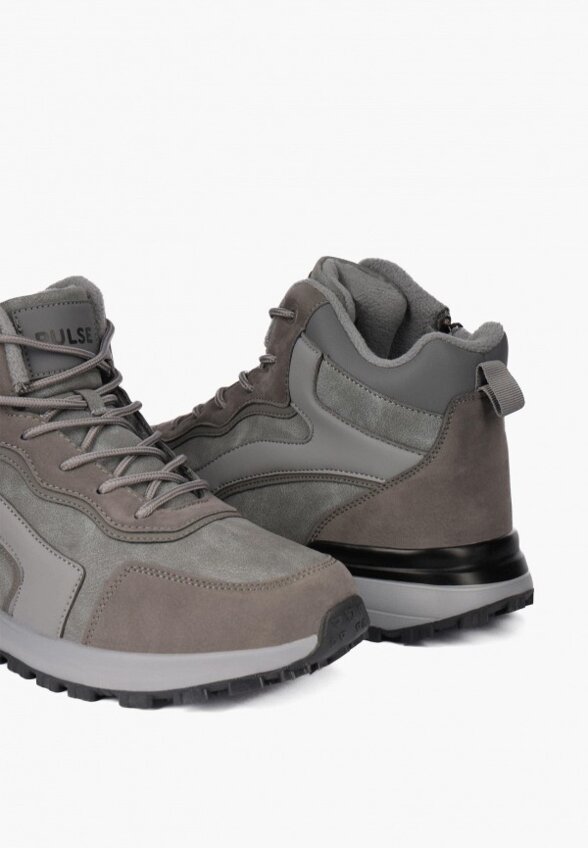 Ботинки Pulse