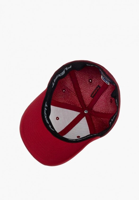 Бейсболка Flexfit