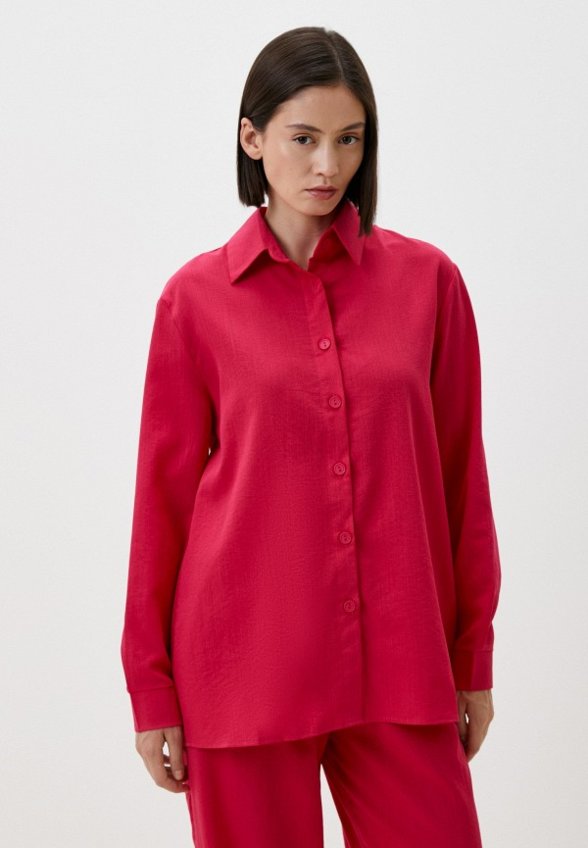 Костюм Ihomelux