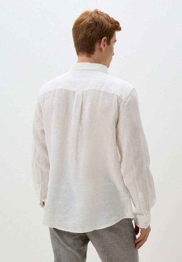 Рубашка Neohit