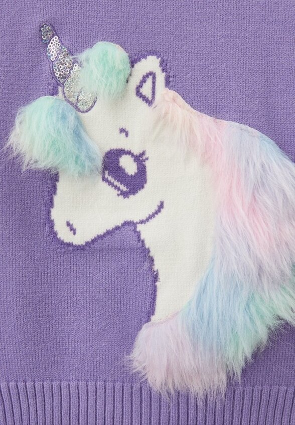 Джемпер PlayToday