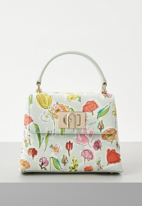Сумка Furla