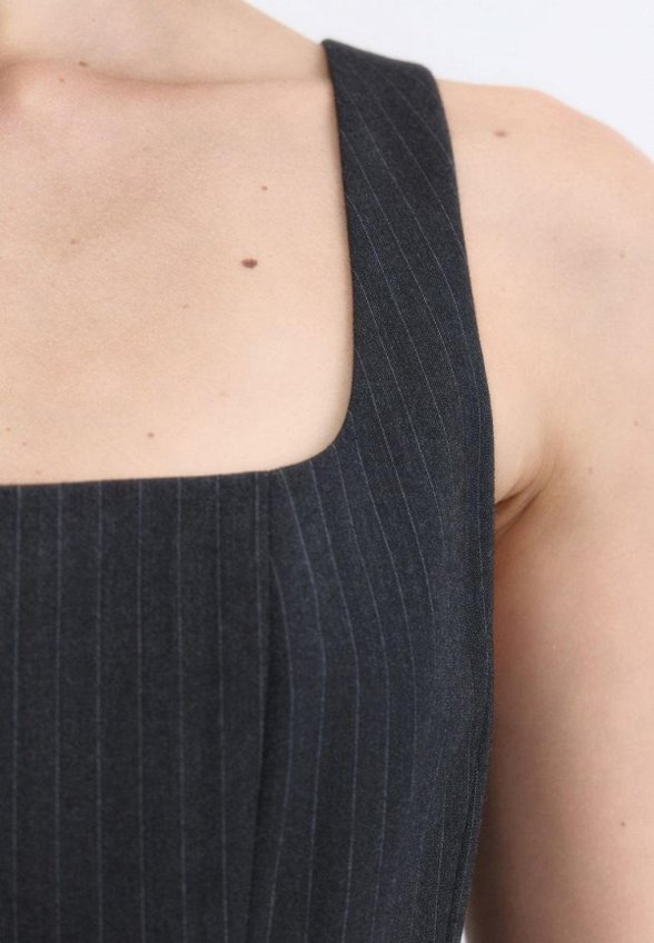 Сарафан Befree