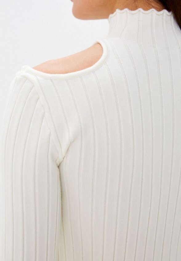 Водолазка Fors