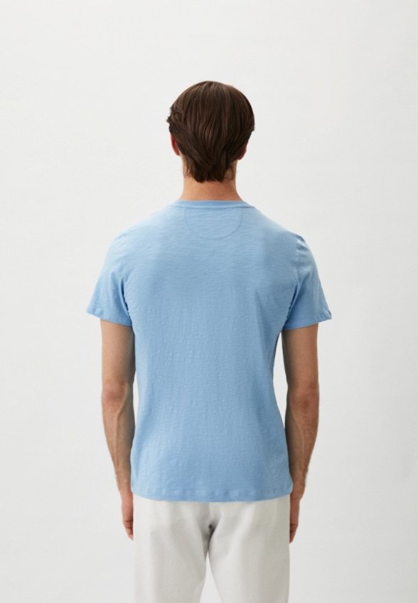 Футболка La Martina