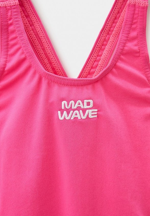 Купальник MadWave