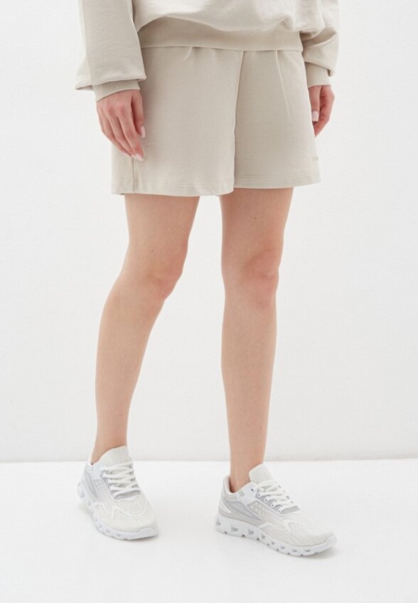 Кроссовки Abricot