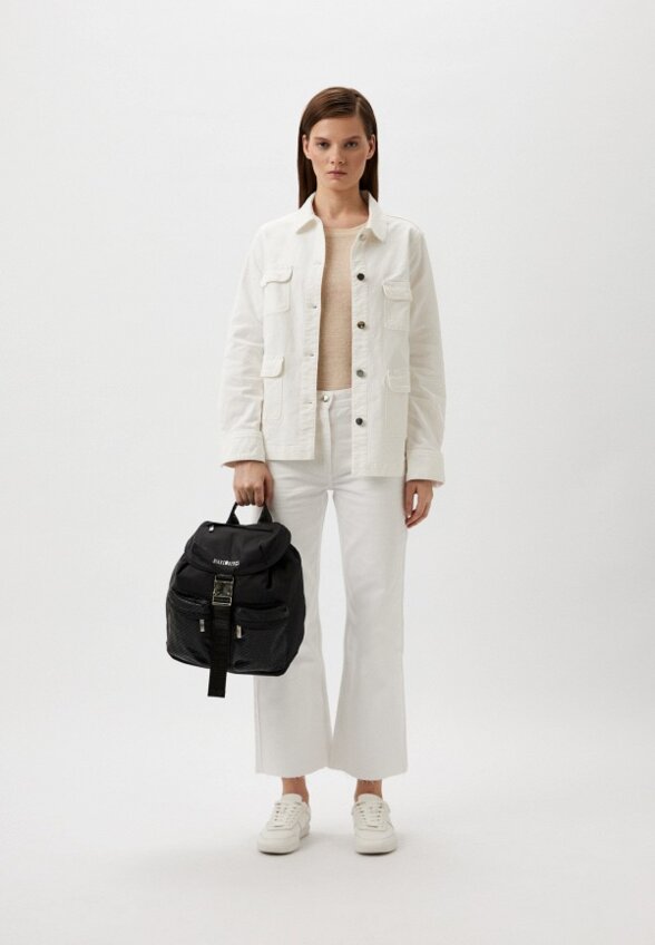 Рюкзак Bikkembergs