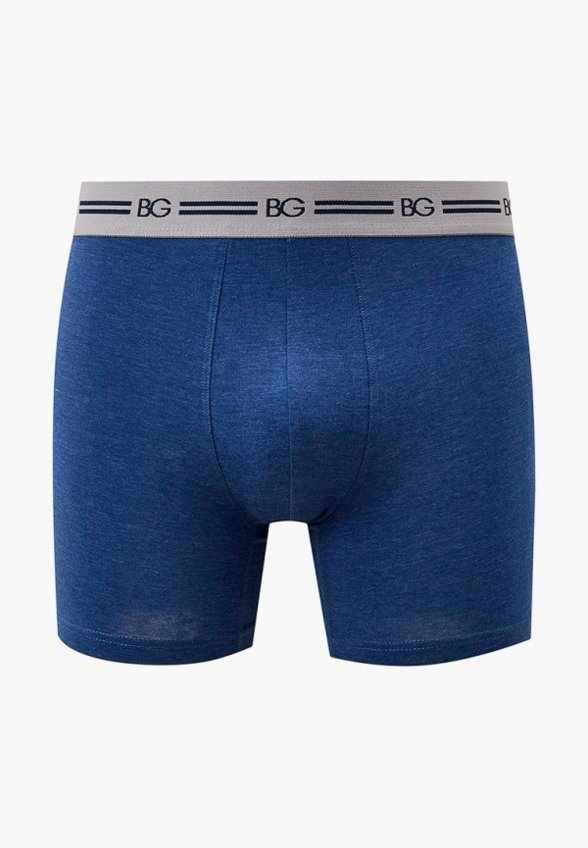 Трусы 3 шт. Begood