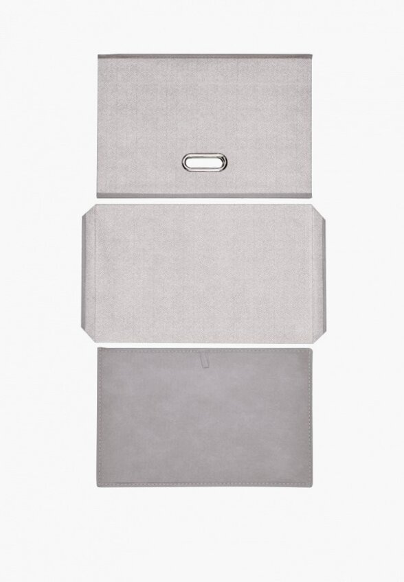 Короб для хранения Mandarin Decor