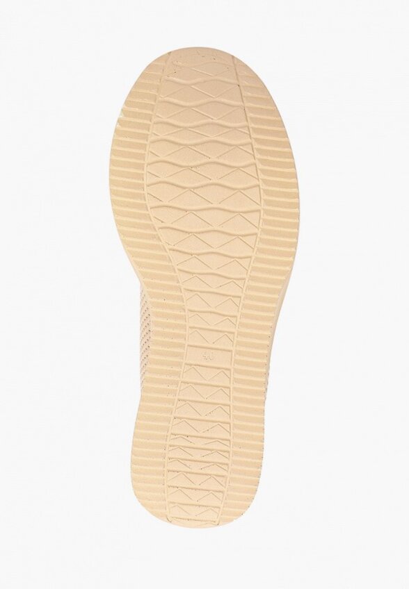 Слипоны Ascalini