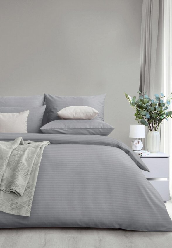 Постельное белье Евро Verossa