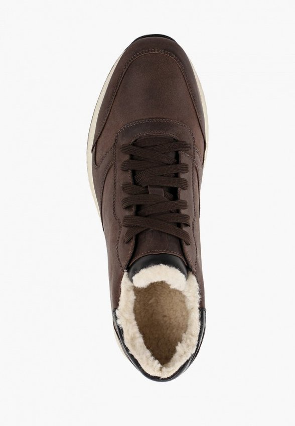 Кроссовки Ralf Ringer