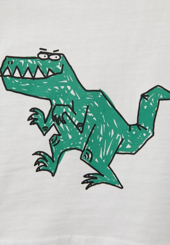 Футболки 2 шт. Sela