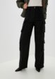 Брюки Trendyol1  - превью