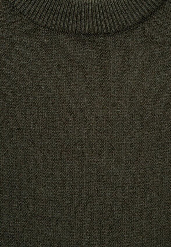 Джемпер Acoola