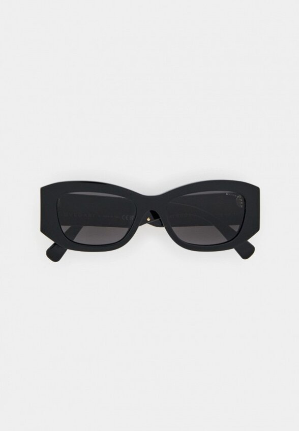 Очки солнцезащитные Bvlgari