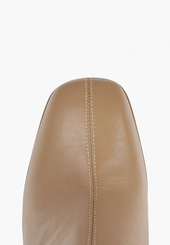 Ботильоны Graciana