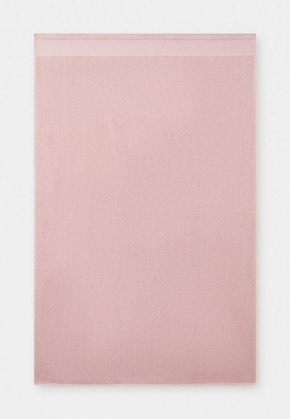 Полотенце Lamoda Home