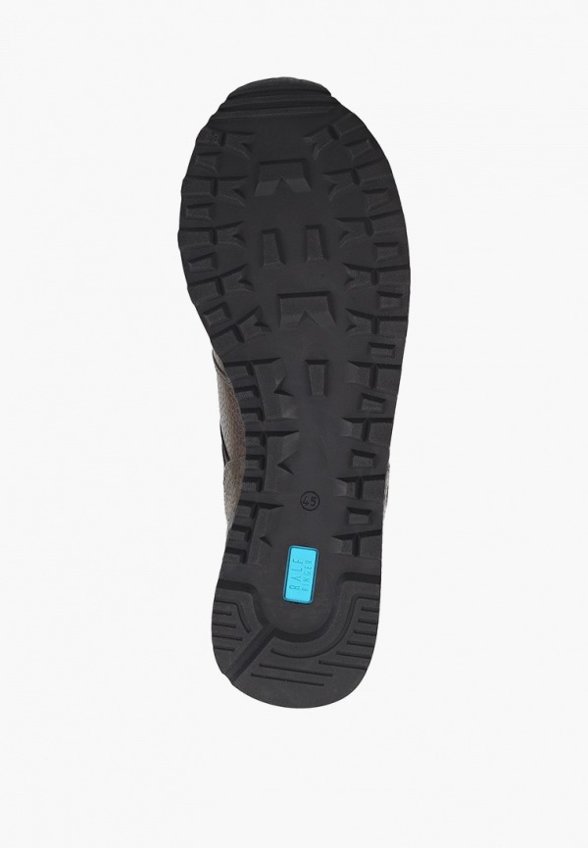 Кроссовки Ralf Ringer