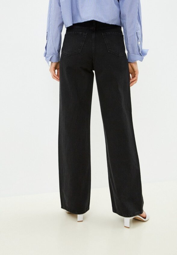 Джинсы Colin's