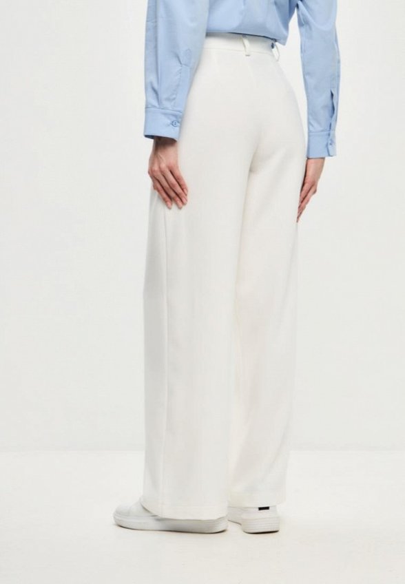 Брюки Suara Femme