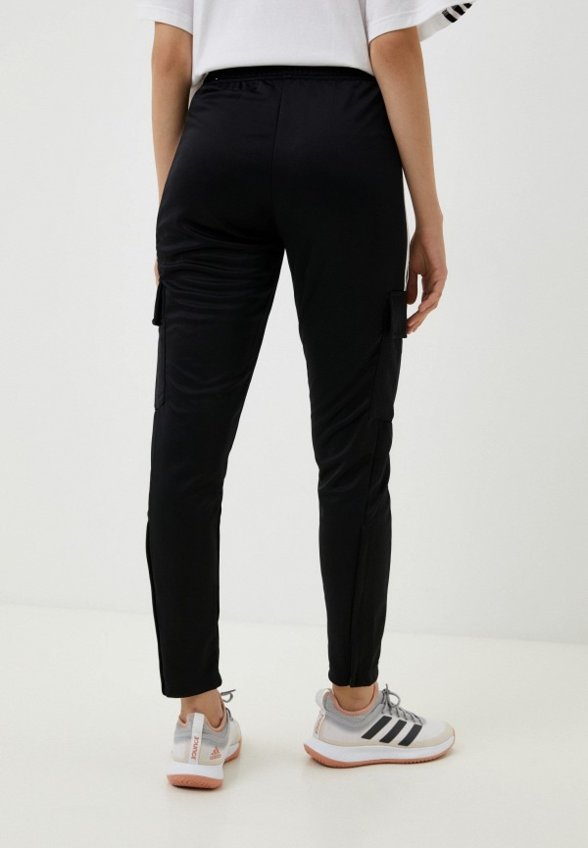 Брюки спортивные adidas