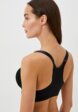 Бюстгальтер Timido2  - превью