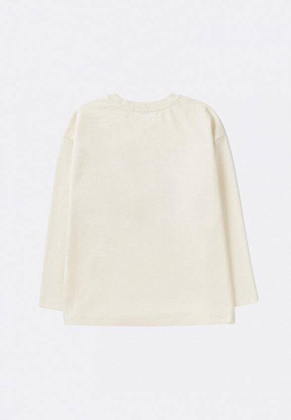 Лонгслив Artie