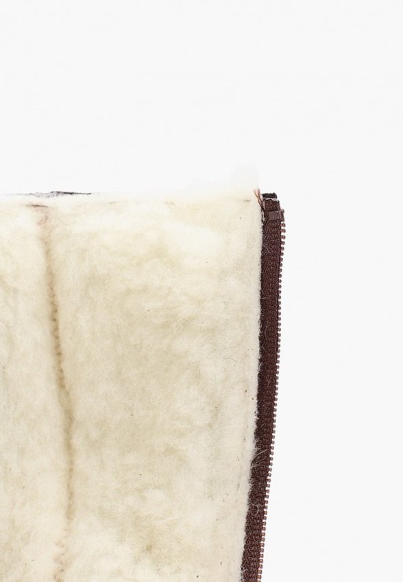 Сапоги Tapiboo