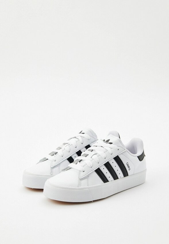 Кеды adidas Originals