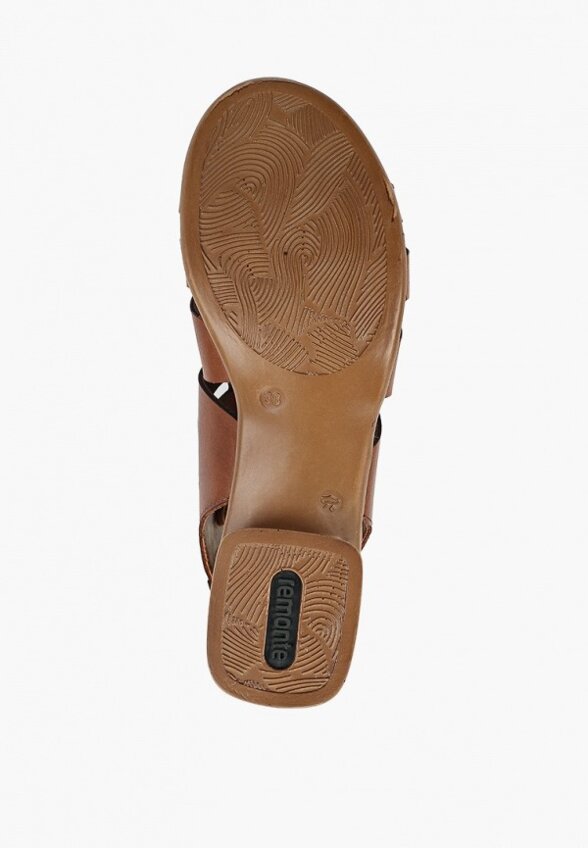 Босоножки Remonte