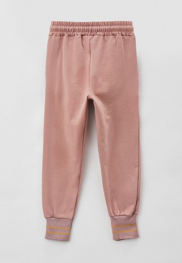 Костюм спортивный Pink Kids