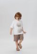 Футболка Happy Baby9  - превью