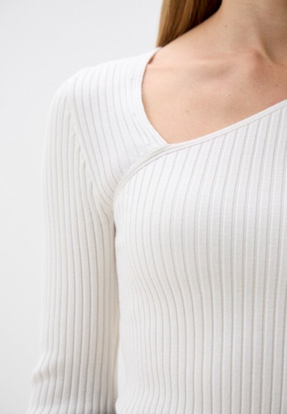 Джемпер Funday