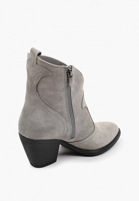 Ботильоны Mastille