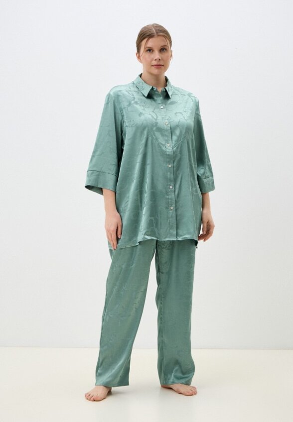 Пижама women'secret