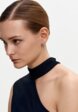 Серьги Swarovski®5  - превью