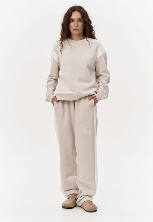 Свитшот Ennstore