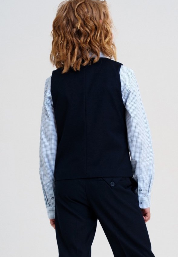 Жилет PlayToday