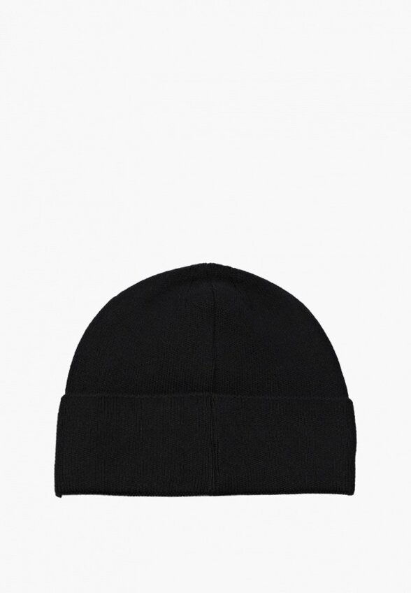 Шапка Ultra Leks 2001