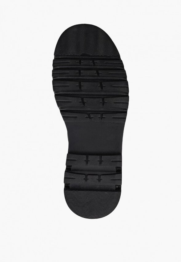 Ботинки Emanuele Gelmetti