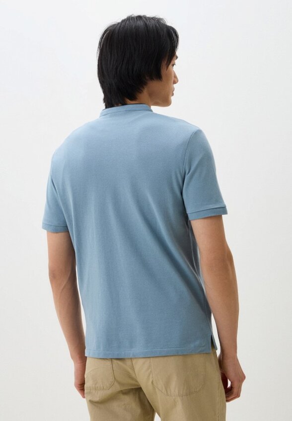 Футболка Springfield