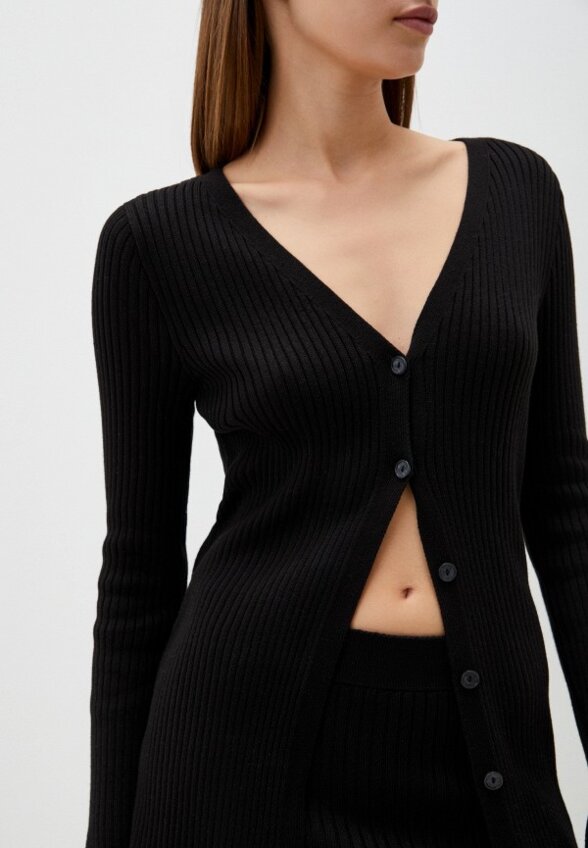 Кардиган Lascavi