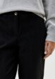 Брюки Zolla4  - превью