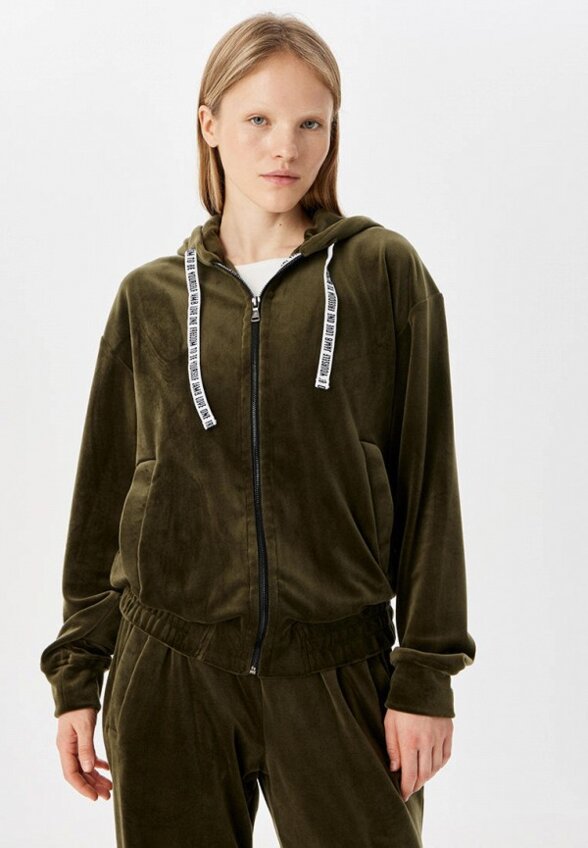 Костюм спортивный Jam8