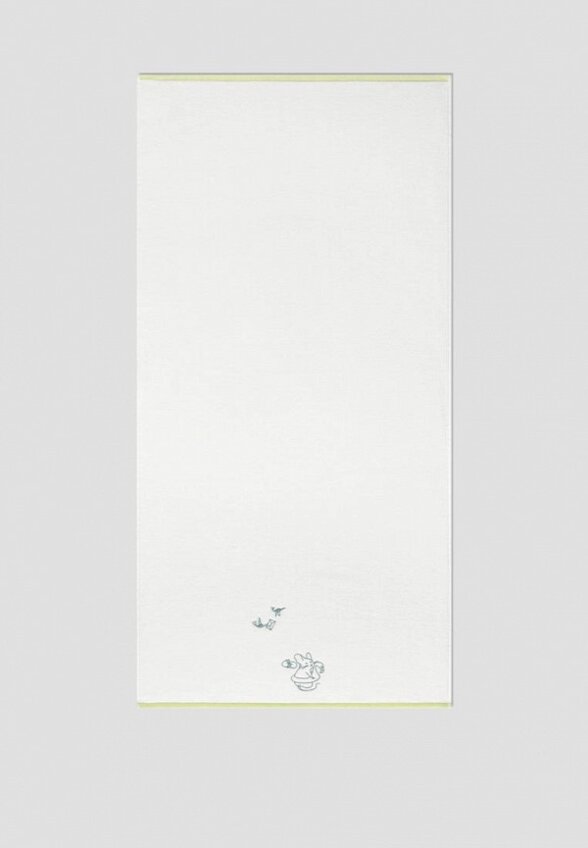 Набор полотенец Togas