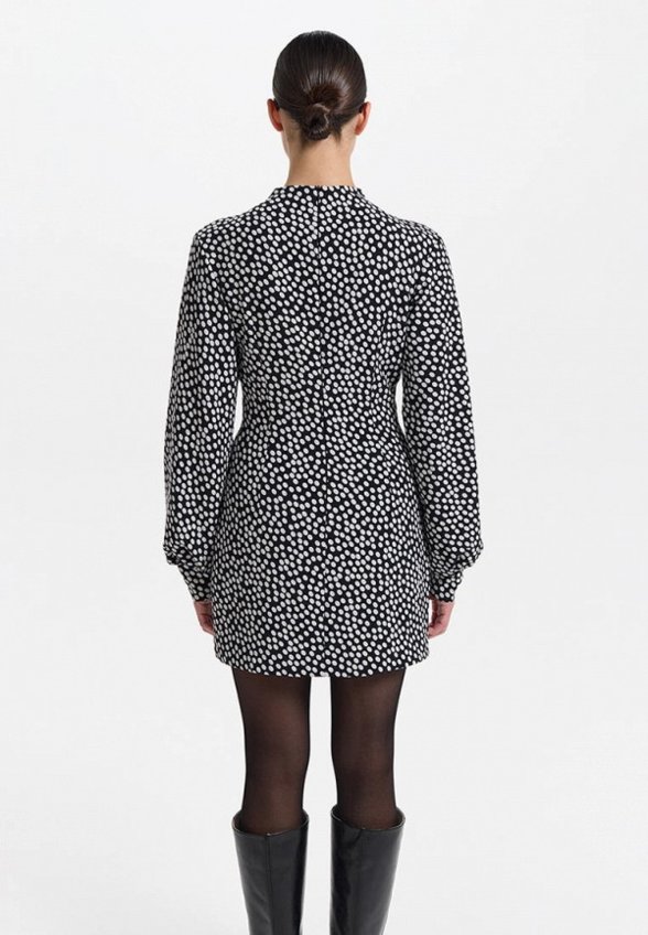 Платье Love Republic