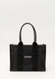 Balenciaga Hardware1  - превью